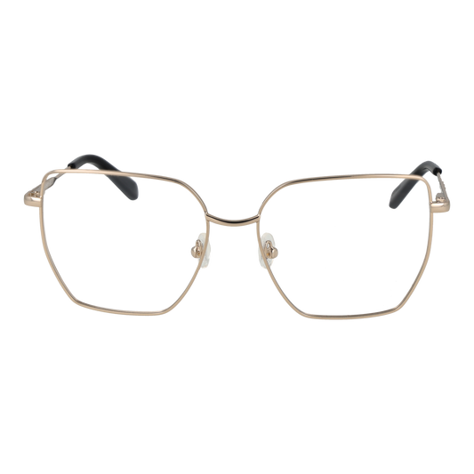 GANT EYEWEAR Damen Sonnenbrille UV400 GA50015 55032 – Produktansicht