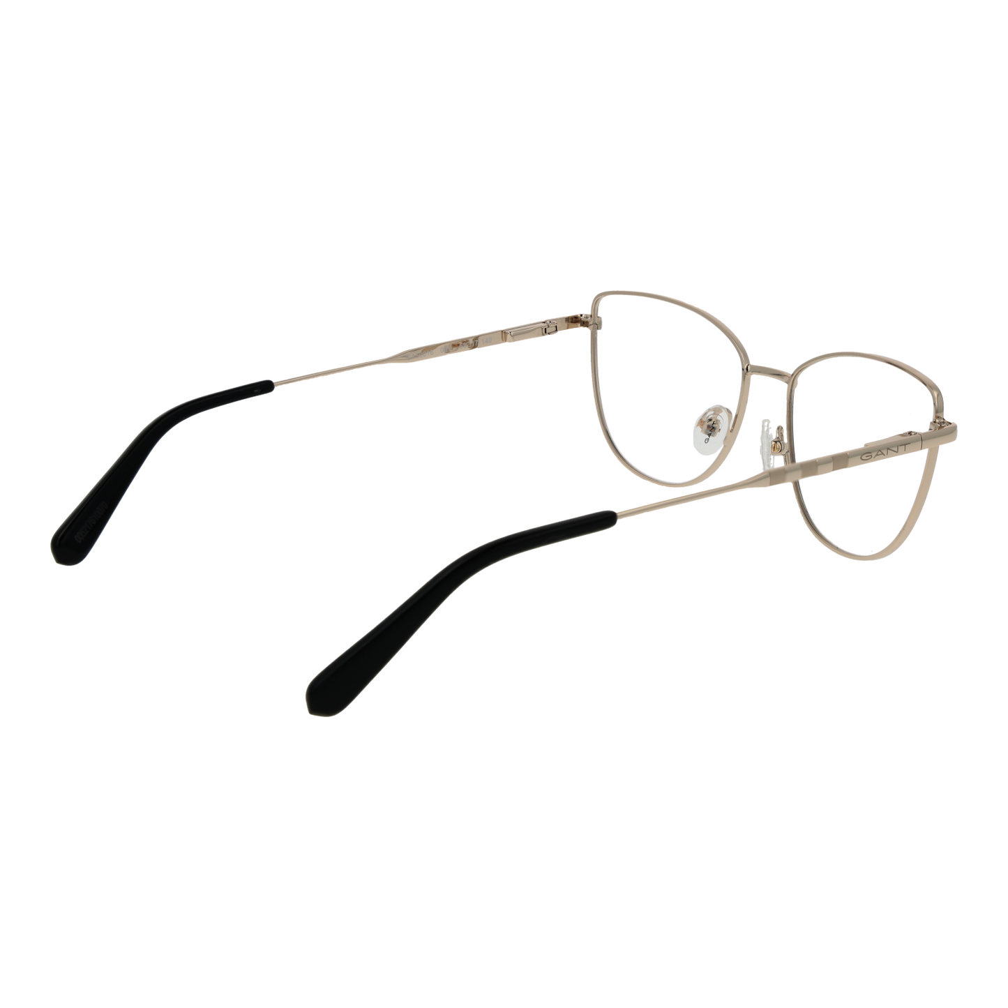 GANT EYEWEAR GA50016 53001 Sonnenbrille ansicht-2