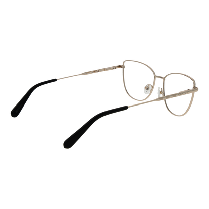 GANT EYEWEAR GA50016 53001 Sonnenbrille ansicht-2