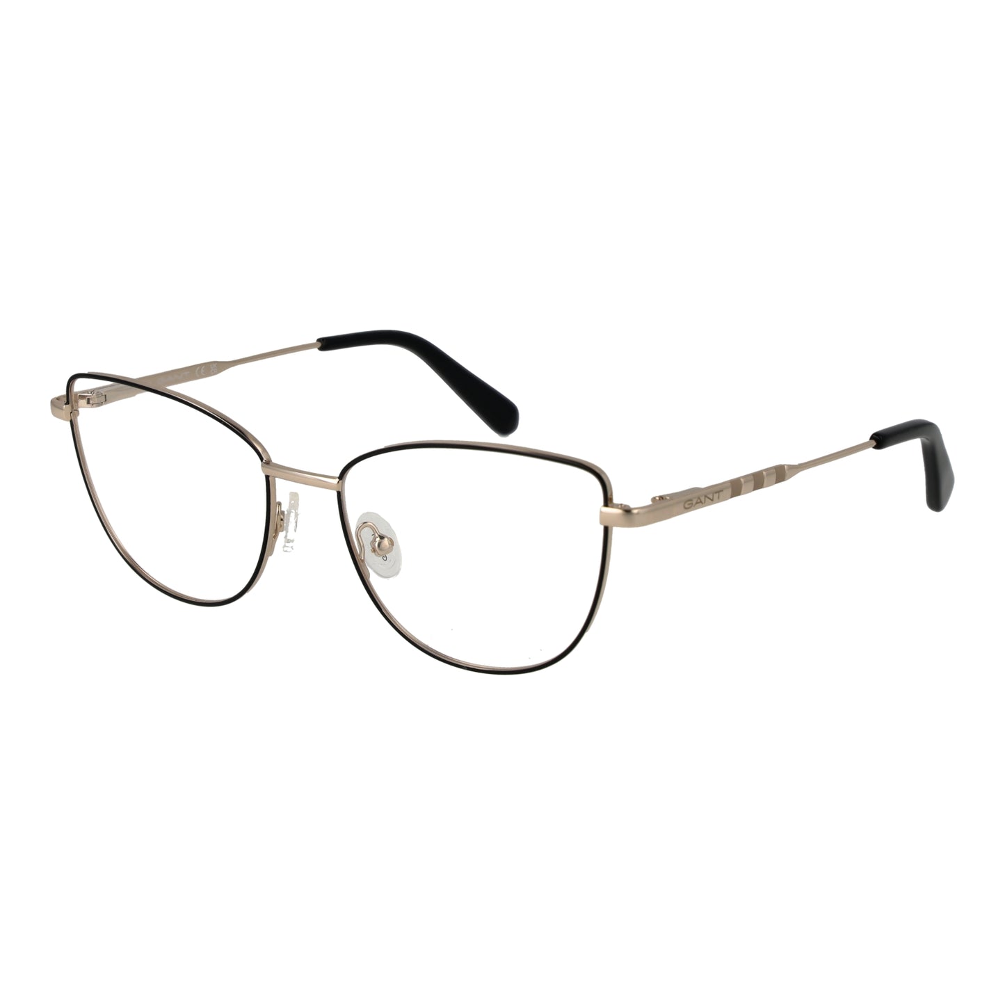 GANT EYEWEAR GA50016 53001 Sonnenbrille ansicht-3