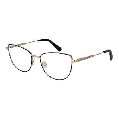 GANT EYEWEAR GA50016 53001 Sonnenbrille ansicht-3