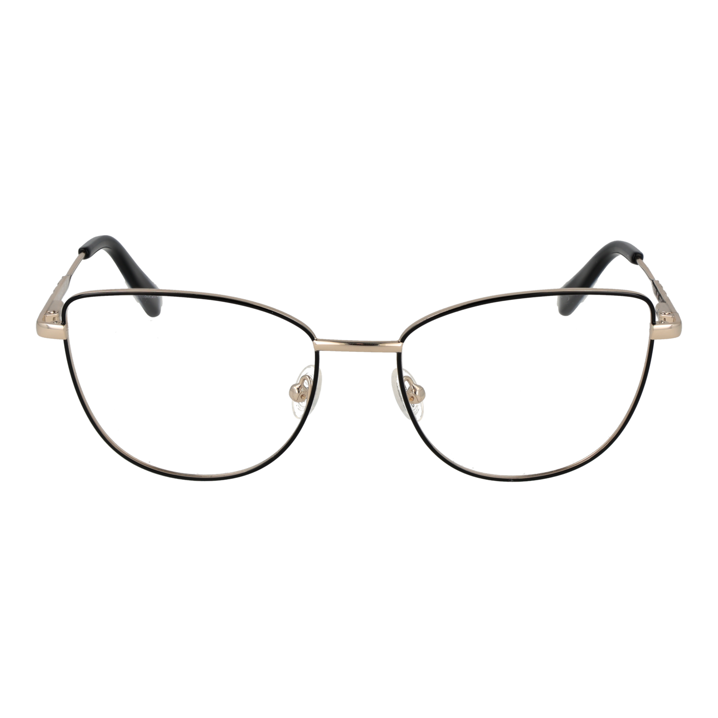 GANT EYEWEAR GA50016 53001 Sonnenbrille