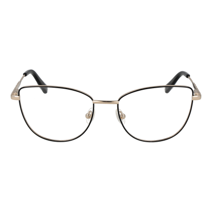 GANT EYEWEAR GA50016 53001 Sonnenbrille