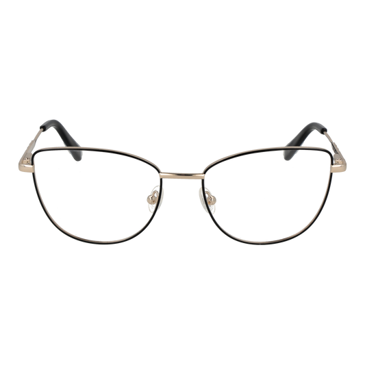 GANT EYEWEAR Damen Sonnenbrille UV400 GA50016 53001 – Produktansicht