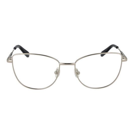 GANT EYEWEAR Damen Sonnenbrille UV400 GA50016 53016 – Produktansicht