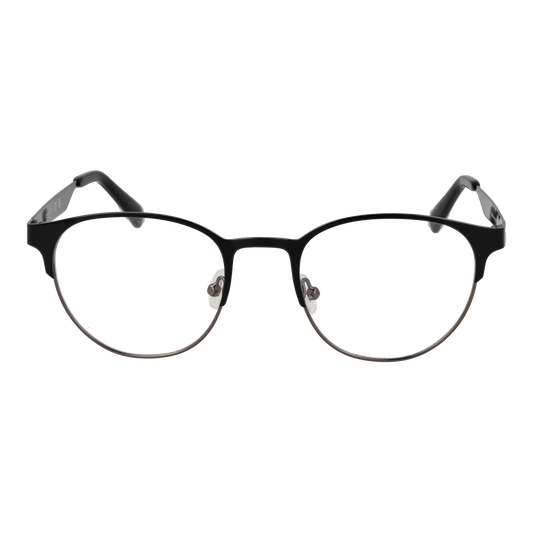 GANT EYEWEAR Herren Sonnenbrille UV400 GA50019 50001 – Produktansicht