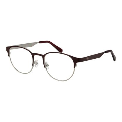 GANT EYEWEAR GA50019 50066 Sonnenbrille ansicht-3