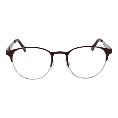 GANT EYEWEAR GA50019 50066 Sonnenbrille