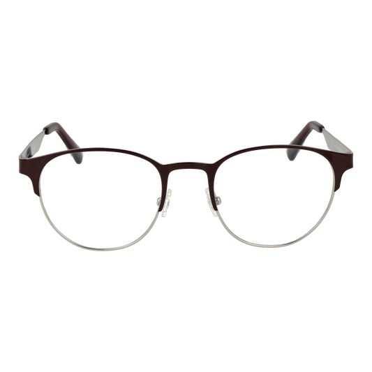 GANT EYEWEAR Herren Sonnenbrille UV400 GA50019 50066 – Produktansicht