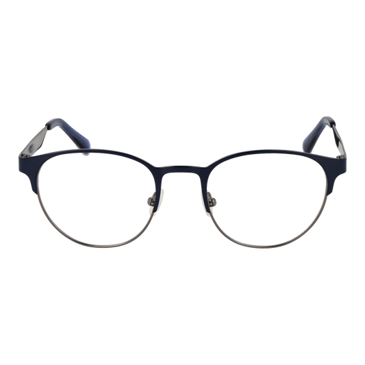 GANT EYEWEAR Herren Sonnenbrille UV400 GA50019 50090 – Produktansicht