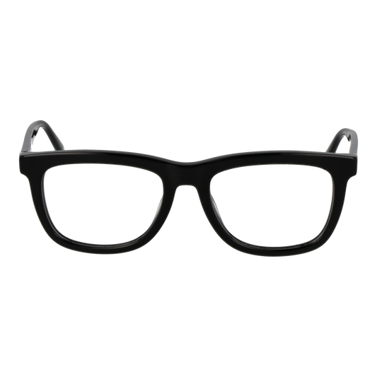 GANT EYEWEAR Herren Sonnenbrille UV400 GA50020 54001 – Produktansicht