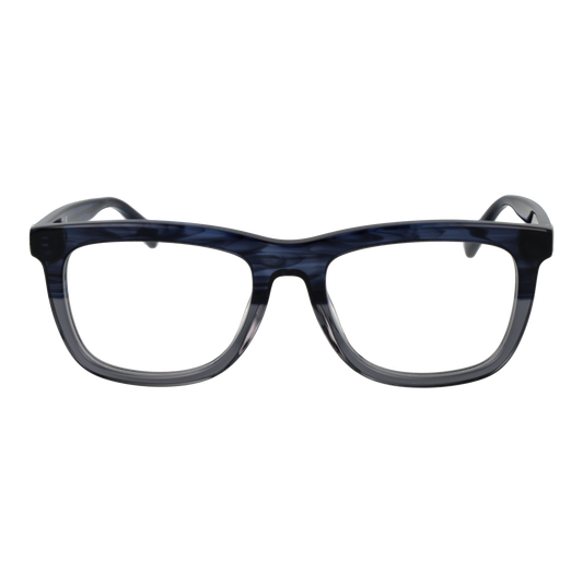 GANT EYEWEAR Herren Sonnenbrille UV400 GA50020 54092 – Produktansicht