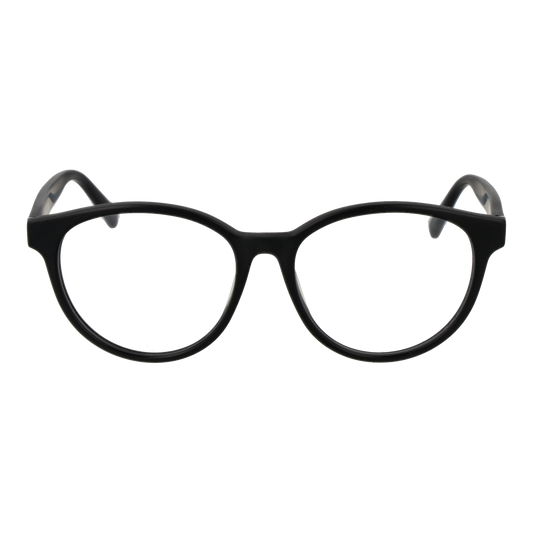 GANT EYEWEAR Damen Sonnenbrille UV400 GA50021 53002 – Produktansicht