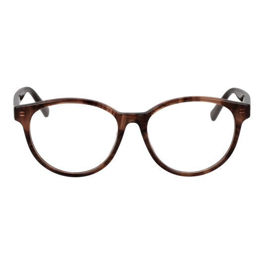 GANT EYEWEAR Damen Sonnenbrille UV400 GA50021 53052 – Produktansicht