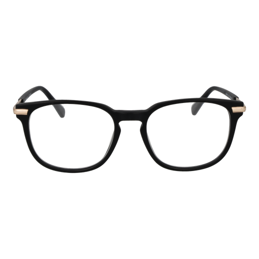 GANT EYEWEAR Herren Sonnenbrille UV400 GA50023 53002 – Produktansicht