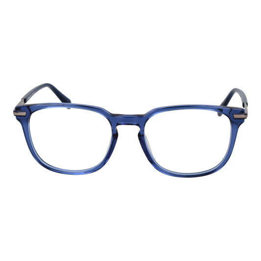 GANT EYEWEAR Herren Sonnenbrille UV400 GA50023 53090 – Produktansicht