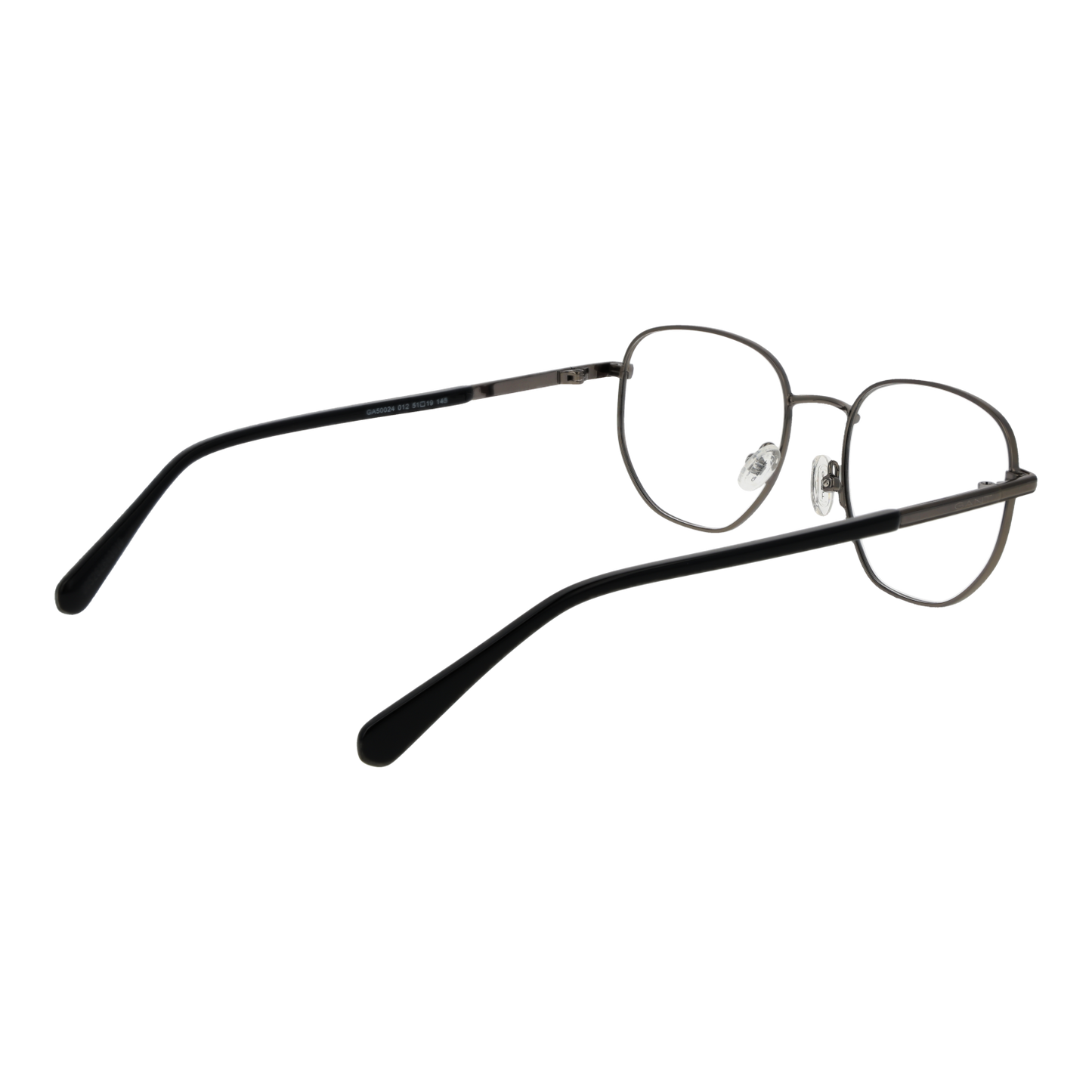 GANT EYEWEAR GA50024 51012 Sonnenbrille ansicht-2