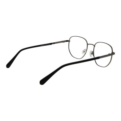 GANT EYEWEAR GA50024 51012 Sonnenbrille ansicht-2