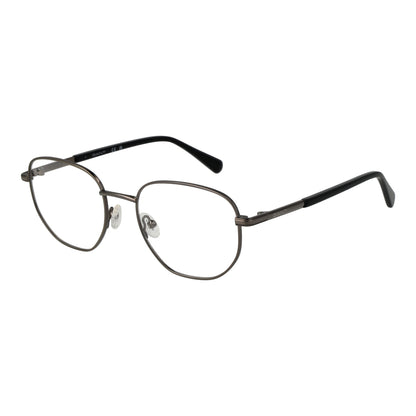 GANT EYEWEAR GA50024 51012 Sonnenbrille ansicht-3