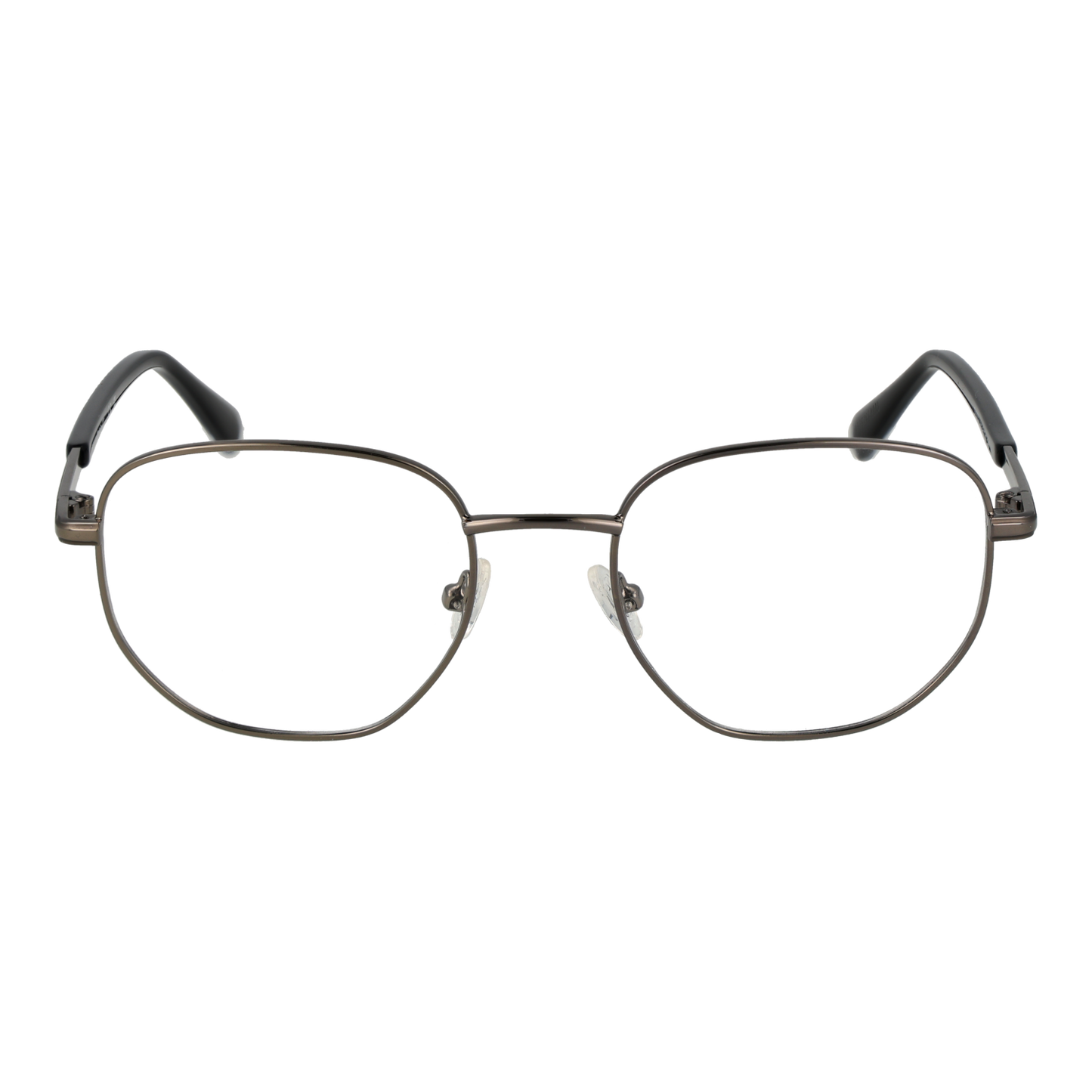 GANT EYEWEAR GA50024 51012 Sonnenbrille