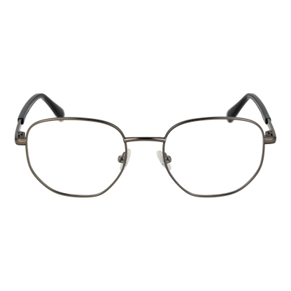 GANT EYEWEAR GA50024 51012 Sonnenbrille