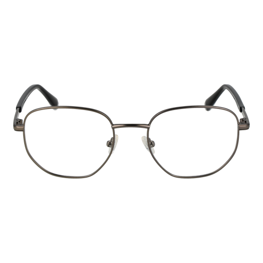 GANT EYEWEAR Herren Sonnenbrille UV400 GA50024 51012 – Produktansicht