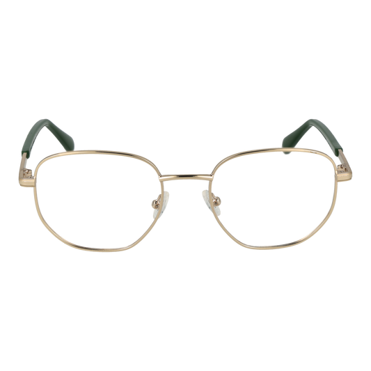 GANT EYEWEAR Herren Sonnenbrille UV400 GA50024 51032 – Produktansicht