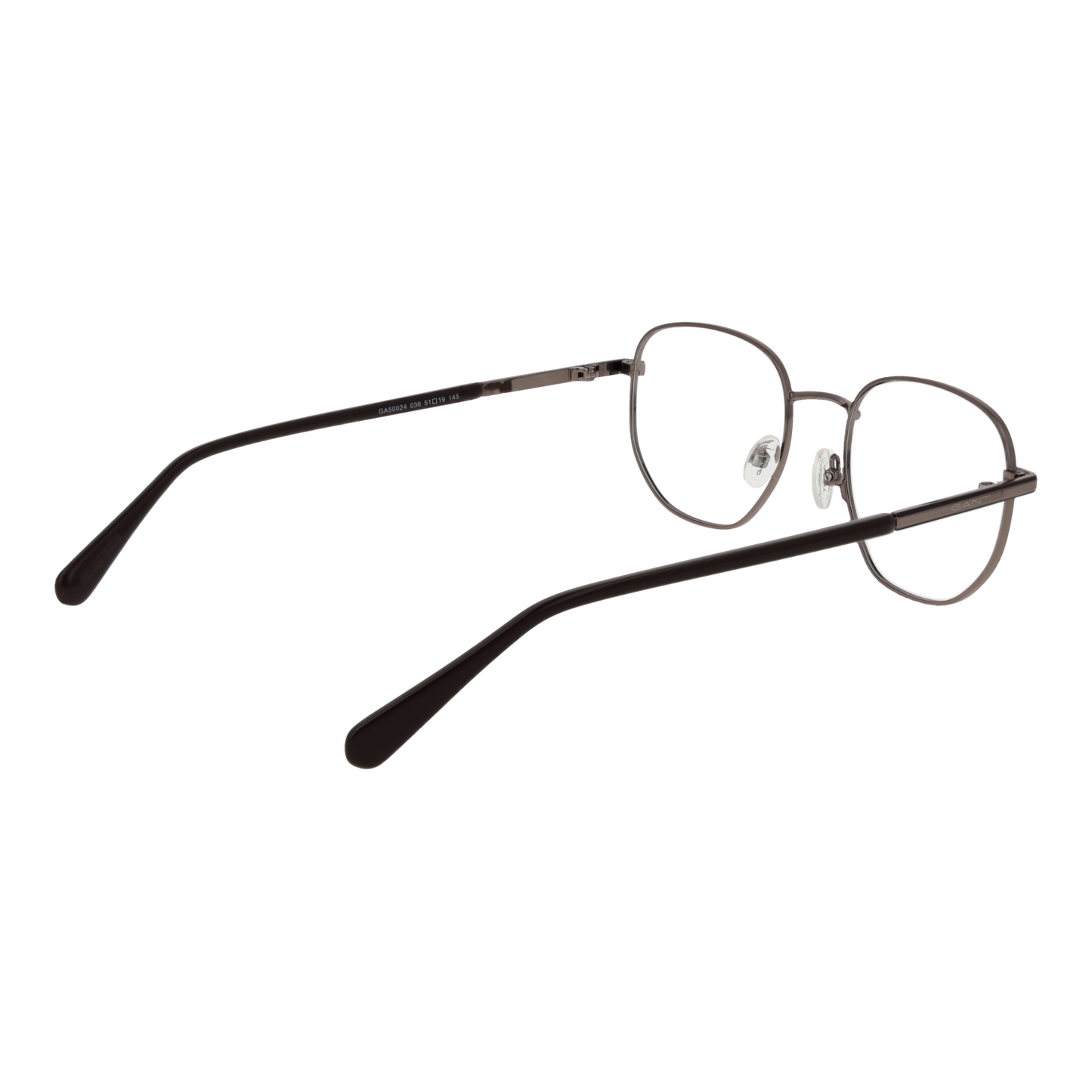 GANT EYEWEAR GA50024 51036 Sonnenbrille ansicht-2