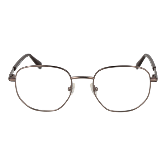 GANT EYEWEAR Herren Sonnenbrille UV400 GA50024 51036 – Produktansicht
