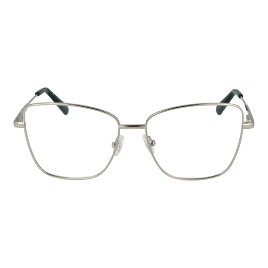 GANT EYEWEAR Damen Sonnenbrille UV400 GA50025 54016 – Produktansicht