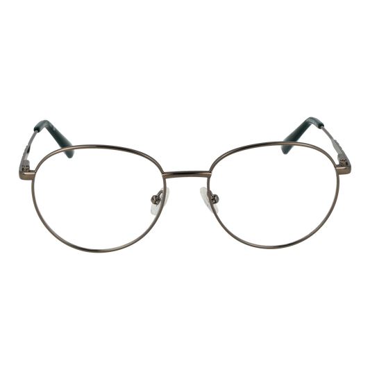 GANT EYEWEAR Unisex Sonnenbrille UV400 GA50026 52012 – Produktansicht