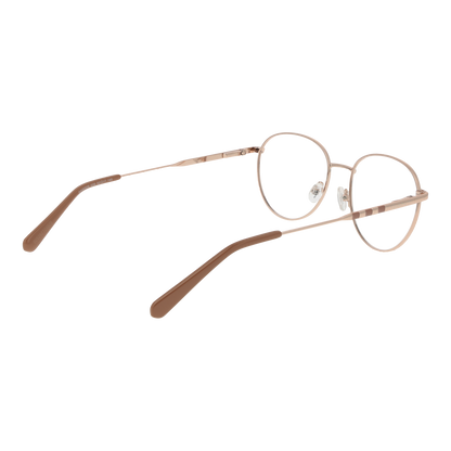 GANT EYEWEAR GA50026 52028 Sonnenbrille ansicht-2