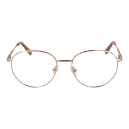 GANT EYEWEAR GA50026 52028 Sonnenbrille
