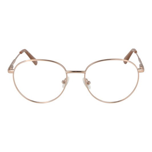 GANT EYEWEAR Unisex Sonnenbrille UV400 GA50026 52028 – Produktansicht