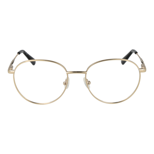 GANT EYEWEAR Unisex Sonnenbrille UV400 GA50026 52032 – Produktansicht