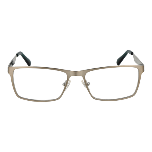 GANT EYEWEAR Herren Sonnenbrille UV400 GA50031 55017 – Produktansicht