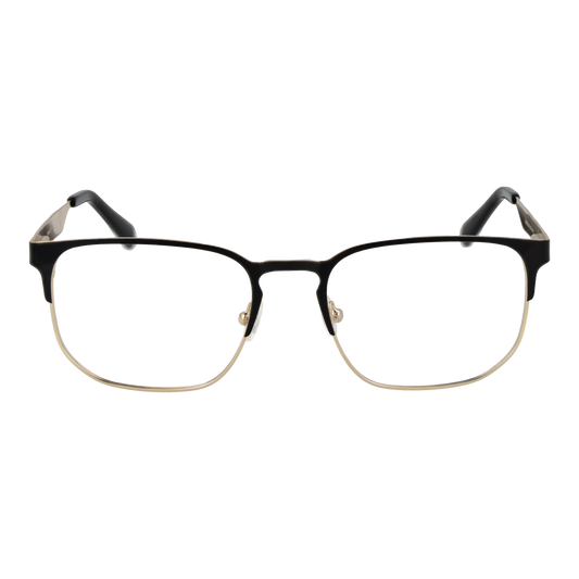 GANT EYEWEAR Herren Sonnenbrille UV400 GA50032 54005 – Produktansicht