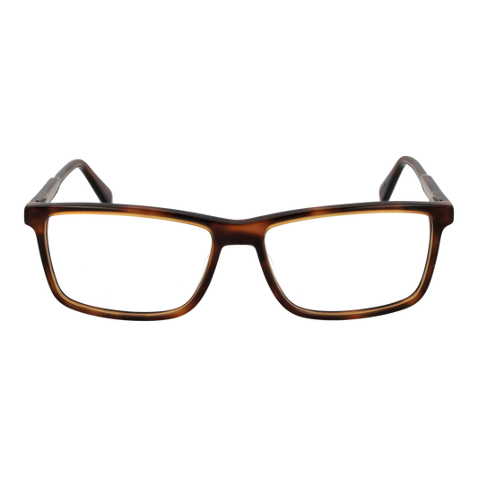 GANT EYEWEAR Herren Sonnenbrille UV400 GA50033 55052 – Produktansicht