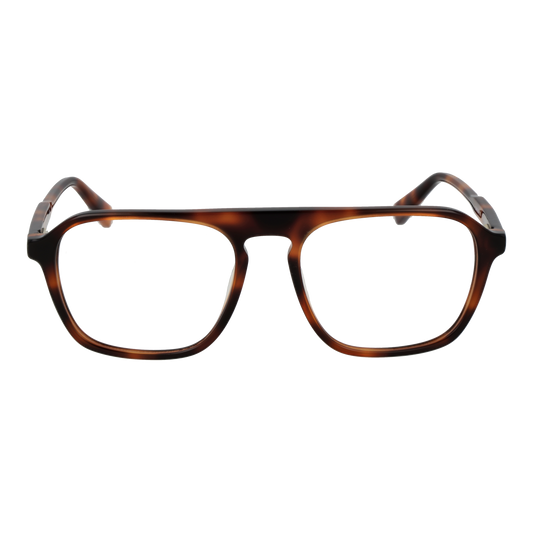 GANT EYEWEAR Herren Sonnenbrille UV400 GA50034 53052 – Produktansicht