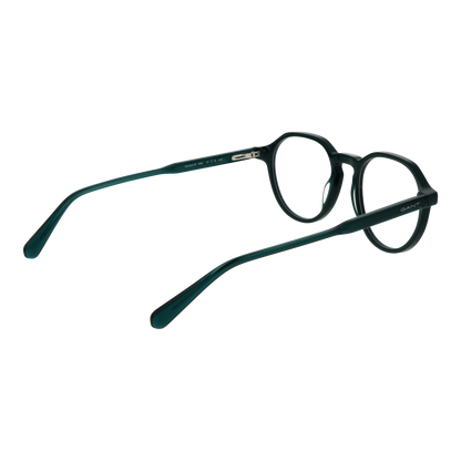 GANT EYEWEAR GA50035 51096 Sonnenbrille ansicht-2