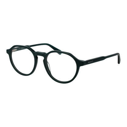 GANT EYEWEAR GA50035 51096 Sonnenbrille ansicht-3