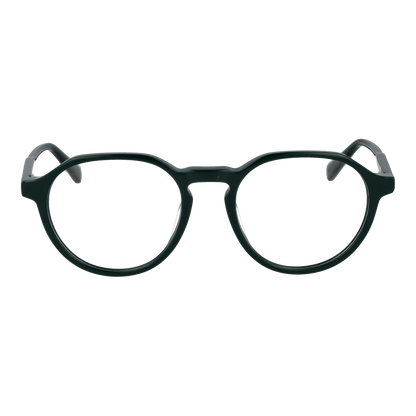 GANT EYEWEAR GA50035 51096 Sonnenbrille