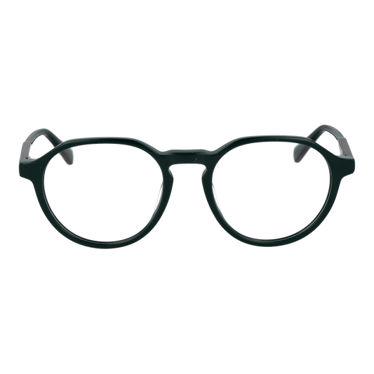 GANT EYEWEAR Herren Sonnenbrille UV400 GA50035 51096 – Produktansicht