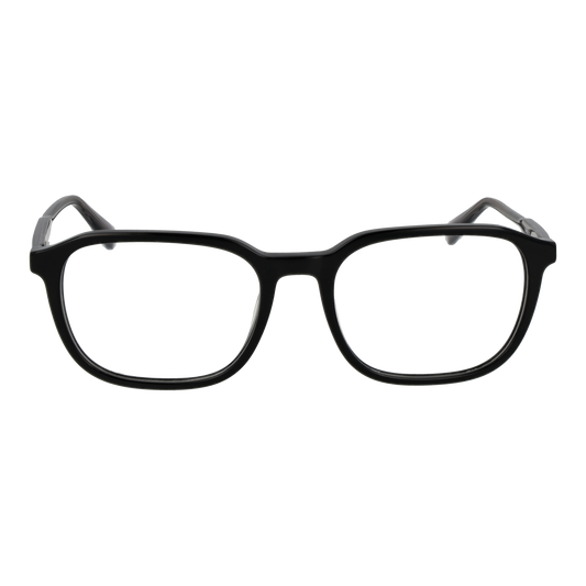 GANT EYEWEAR Herren Sonnenbrille UV400 GA50036 56001 – Produktansicht