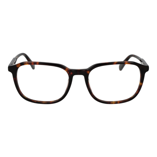GANT EYEWEAR Herren Sonnenbrille UV400 GA50036 56052 – Produktansicht