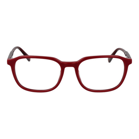 GANT EYEWEAR Herren Sonnenbrille UV400 GA50036 56066 – Produktansicht