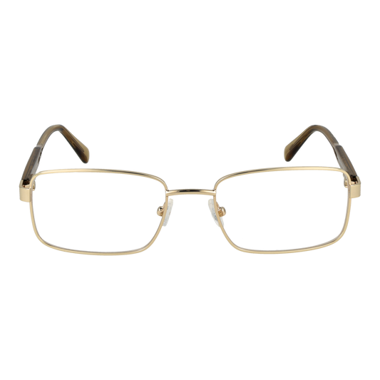 GANT EYEWEAR Herren Sonnenbrille UV400 GA50038 55032 – Produktansicht