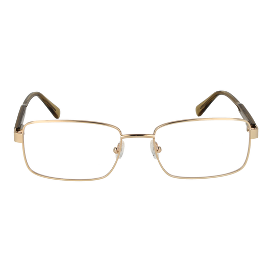 GANT EYEWEAR Herren Sonnenbrille UV400 GA50038 58032 – Produktansicht