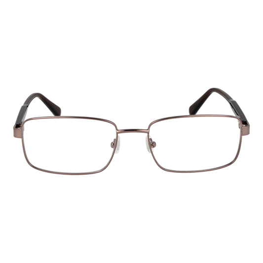 GANT EYEWEAR Herren Sonnenbrille UV400 GA50038 58036 – Produktansicht