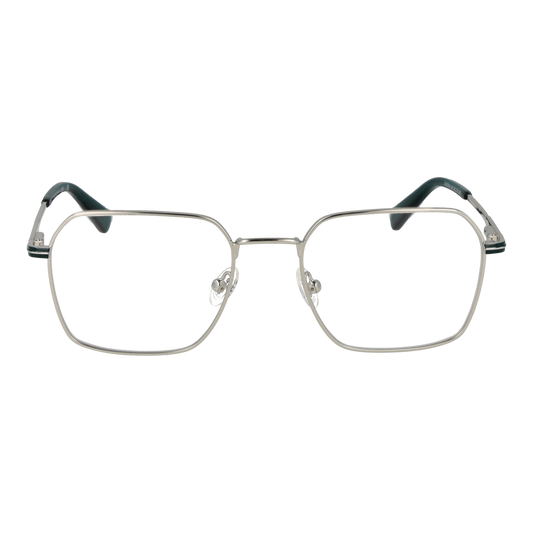 GANT EYEWEAR Damen Sonnenbrille UV400 GA50040 52016 – Produktansicht